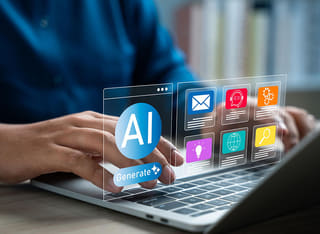 Nový kryptoinvestor spoznáva základné princípy automatizovaného obchodovania s AI