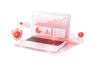 Klenot Výnosko platforma s prehľadným registračným procesom pre crypto trading
