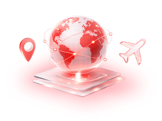 Rozšírenie kryptoplatformy na globálne trhy